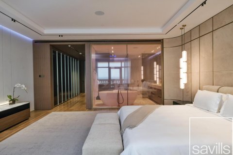 آپارتمان برای فروش در  Palm Jumeirah، Dubai، امارات متحده عربی  1 خوابه ، 162.77 متر مربع ، شماره 761189 - تصویر 6