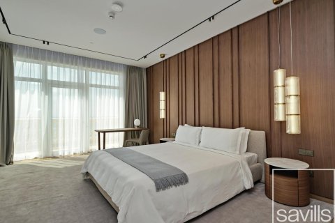 آپارتمان برای فروش در  Palm Jumeirah، Dubai، امارات متحده عربی  1 خوابه ، 162.77 متر مربع ، شماره 761189 - تصویر 13