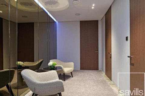 آپارتمان برای فروش در  Palm Jumeirah، Dubai، امارات متحده عربی  1 خوابه ، 162.77 متر مربع ، شماره 761189 - تصویر 17