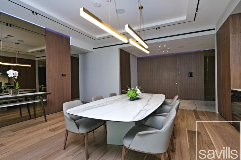 آپارتمان برای فروش در  Palm Jumeirah، Dubai، امارات متحده عربی  1 خوابه ، 162.77 متر مربع ، شماره 761189 - تصویر 7