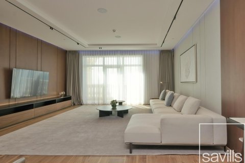 آپارتمان برای فروش در  Palm Jumeirah، Dubai، امارات متحده عربی  1 خوابه ، 162.77 متر مربع ، شماره 761189 - تصویر 11