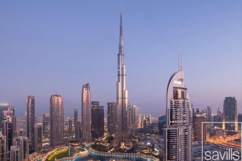 Leilighet til salgs i Dubai South (Dubai World Central), Dubai, Emiratene 2 soverom, 128.48 kvm Nr. 761192 - Foto 15