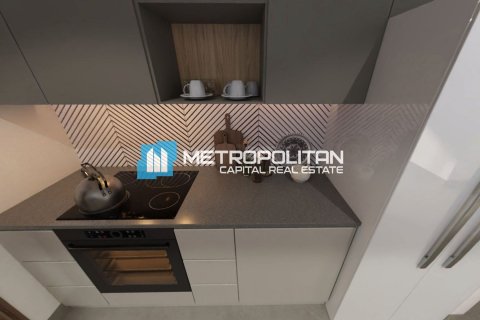 Apartment on the Saadiyat Island, Abu Dhabi, UAE 2 bedrooms, 138.5 sq.m. № 658527 - photo 6