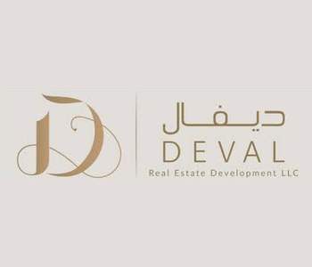 Deval Real Estate Development LLC
