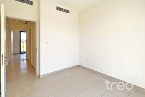 Vila u Dubai South (Dubai World Central), Dubai, UAE 3 spavaćih soba, 162.58 m2 Br. 758852 - fotografija 13