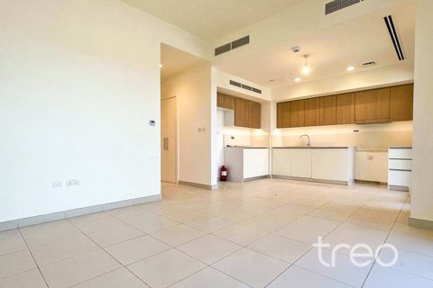 Vila u Dubai South (Dubai World Central), Dubai, UAE 3 spavaćih soba, 162.58 m2 Br. 758852 - fotografija 3