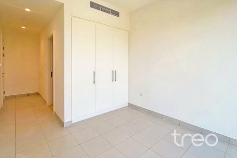 Vila u Dubai South (Dubai World Central), Dubai, UAE 3 spavaćih soba, 162.58 m2 Br. 758852 - fotografija 12