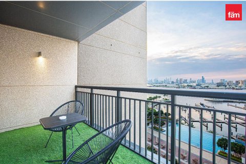 Appartement te huur in Dubai, VAE 2 slaapkamers, 144.5 vr.m., nr 751215 - foto 10