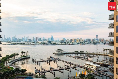 Huoneisto Dubai, Arabiemiraatit 2 makuuhuonetta, 144.5 m2 № 751215