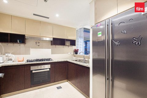 Appartement te huur in Dubai, VAE 2 slaapkamers, 144.5 vr.m., nr 751215 - foto 16
