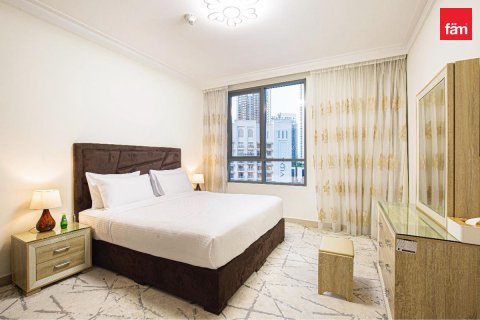 Appartement te huur in Dubai, VAE 2 slaapkamers, 144.5 vr.m., nr 751215 - foto 8