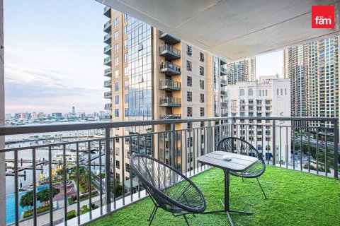 Appartement te huur in Dubai, VAE 2 slaapkamers, 144.5 vr.m., nr 751215 - foto 13