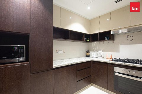 Appartement te huur in Dubai, VAE 2 slaapkamers, 144.5 vr.m., nr 751215 - foto 17