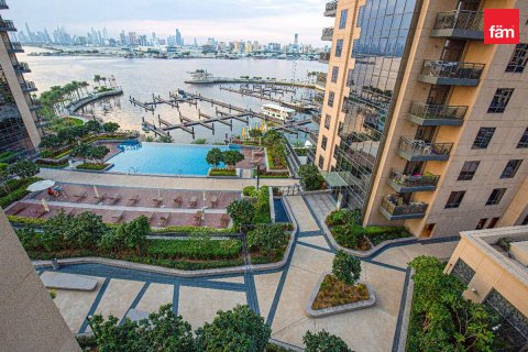 Appartement te huur in Dubai, VAE 2 slaapkamers, 144.5 vr.m., nr 751215 - foto 5