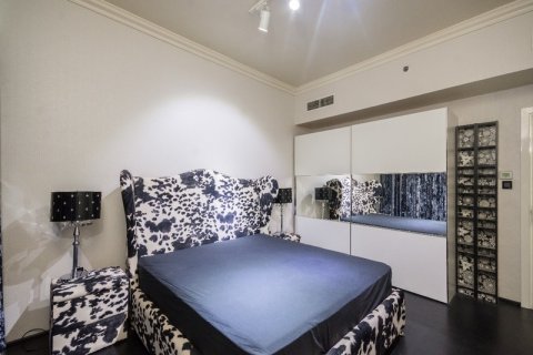 Ático en venta en Dubai Sports City, Dubai, EAU 4 dormitorios, 456 m2 № 766195 - foto 16