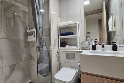 Apartment in Ras Al Khaimah, UAE 43 sq.m. № 734564 - photo 8