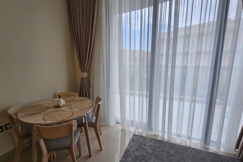 Apartment in Ras Al Khaimah, UAE 43 sq.m. № 734564 - photo 6