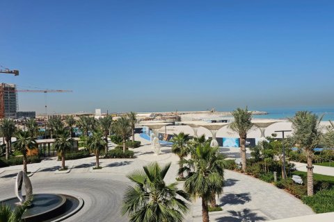 Apartment in Ras Al Khaimah, UAE 43 sq.m. № 734564 - photo 15