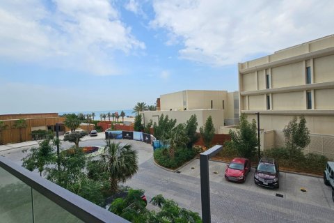 Byt v Ras Al Khaimah, SAE 43 m² Č.: 734564