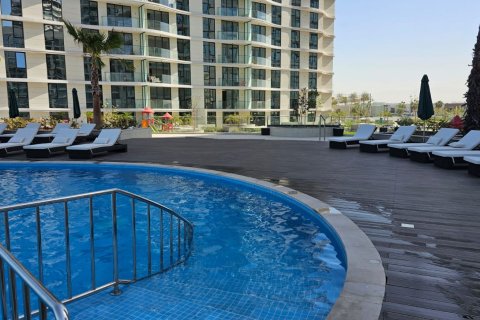 Apartment in Ras Al Khaimah, UAE 43 sq.m. № 734564 - photo 14