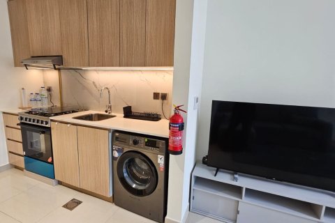Apartment in Ras Al Khaimah, UAE 43 sq.m. № 734564 - photo 9