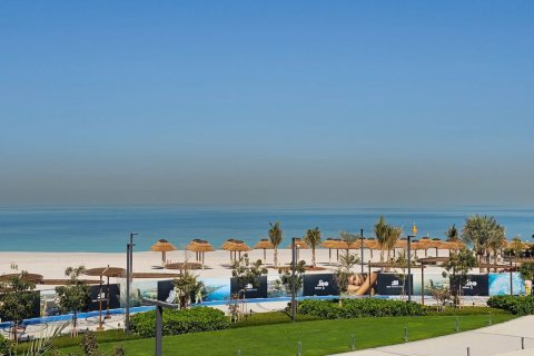 Apartment in Ras Al Khaimah, UAE 43 sq.m. № 734564 - photo 13