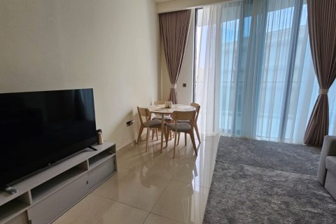 Apartment in Ras Al Khaimah, UAE 43 sq.m. № 734564 - photo 4