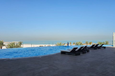 Apartment in Ras Al Khaimah, UAE 43 sq.m. № 734564 - photo 16