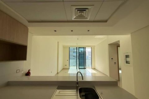 Wohnung zum Verkauf in Ras Al Khaimah, VAE 1 Schlafzimmer, 65 m2 Nr. 734562 - Foto 11