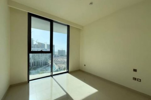 Wohnung zum Verkauf in Ras Al Khaimah, VAE 1 Schlafzimmer, 65 m2 Nr. 734562 - Foto 3