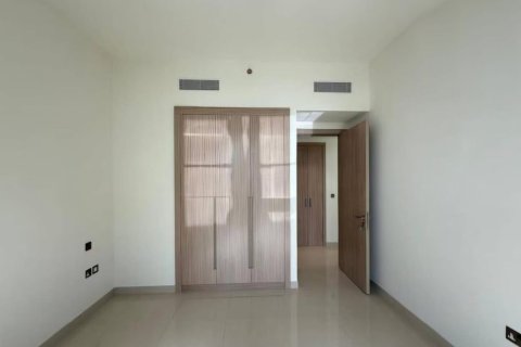 Wohnung zum Verkauf in Ras Al Khaimah, VAE 1 Schlafzimmer, 65 m2 Nr. 734562 - Foto 2