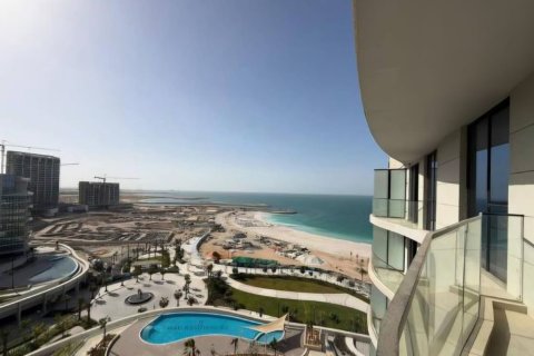 Wohnung zum Verkauf in Ras Al Khaimah, VAE 1 Schlafzimmer, 65 m2 Nr. 734562 - Foto 7