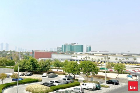Apartmen di Dubai, UAE 2 bilik tidur, 138.7 meter persegi № 719815 - foto 10