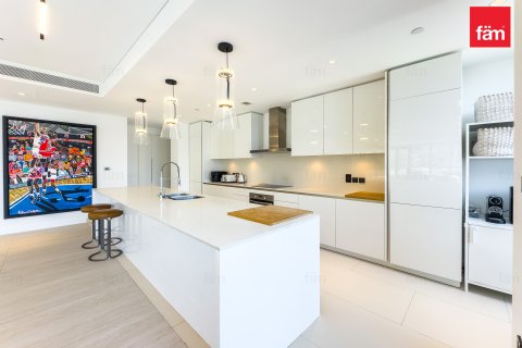 Appartement à louer à City Walk, Dubai, EAU 4 chambres, 392 m2 № 640616 - photo 8
