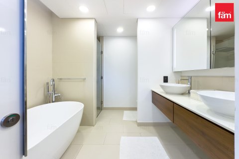 Appartement à louer à City Walk, Dubai, EAU 4 chambres, 392 m2 № 640616 - photo 26