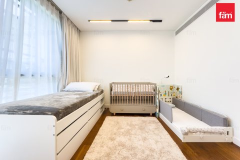 Appartement à louer à City Walk, Dubai, EAU 4 chambres, 392 m2 № 640616 - photo 19
