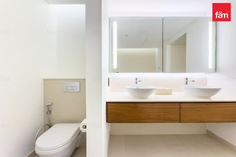 Appartement à louer à City Walk, Dubai, EAU 4 chambres, 392 m2 № 640616 - photo 29
