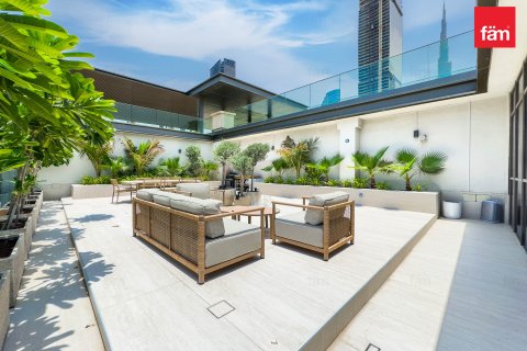Appartement à louer à City Walk, Dubai, EAU 4 chambres, 392 m2 № 640616 - photo 23