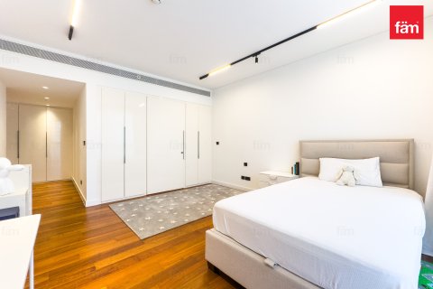 Appartement à louer à City Walk, Dubai, EAU 4 chambres, 392 m2 № 640616 - photo 17