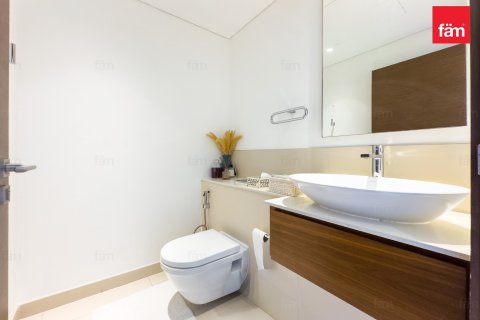 Appartement à louer à City Walk, Dubai, EAU 4 chambres, 392 m2 № 640616 - photo 28