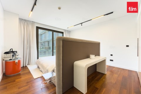 Appartement à louer à City Walk, Dubai, EAU 4 chambres, 392 m2 № 640616 - photo 20