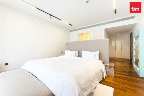 Appartement à louer à City Walk, Dubai, EAU 4 chambres, 392 m2 № 640616 - photo 13