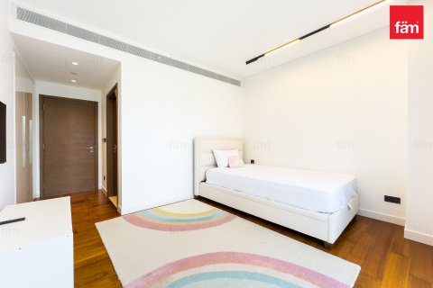 Appartement à louer à City Walk, Dubai, EAU 4 chambres, 392 m2 № 640616 - photo 21