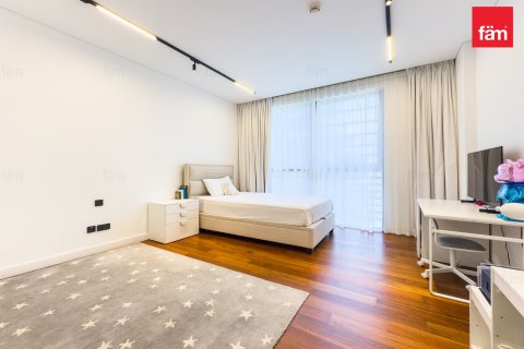 Appartement à louer à City Walk, Dubai, EAU 4 chambres, 392 m2 № 640616 - photo 14