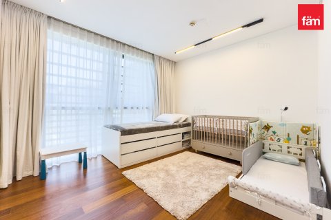 Appartement à louer à City Walk, Dubai, EAU 4 chambres, 392 m2 № 640616 - photo 18