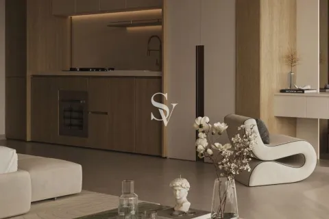 Wohnung zum Verkauf in Dubai Sports City, Dubai, VAE 1 Schlafzimmer, 72 m2 Nr. 751824 - Foto 10