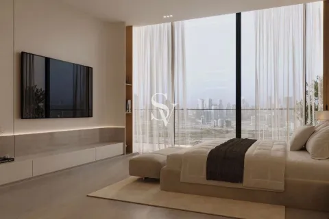 Wohnung zum Verkauf in Dubai Sports City, Dubai, VAE 1 Schlafzimmer, 72 m2 Nr. 751824 - Foto 13