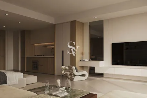 Wohnung zum Verkauf in Dubai Sports City, Dubai, VAE 1 Schlafzimmer, 72 m2 Nr. 751824 - Foto 7