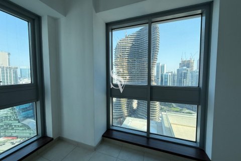 Διαμέρισμα σε Business Bay, Dubai, ΗΑΕ 2 υπνοδωμάτια, 155 τ.μ. Αρ. 751560 - φωτογραφία 10