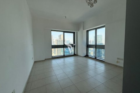 Διαμέρισμα σε Business Bay, Dubai, ΗΑΕ 2 υπνοδωμάτια, 155 τ.μ. Αρ. 751560 - φωτογραφία 5